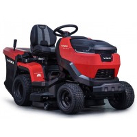 Vejos traktoriukas VARI RLH106HW